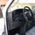 06 Ford Econoline E350 12-Passenger Cargo Van RV Camper Ex-City 55,000 MILES! 10 thumbnail