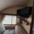 2016 Forest River R-Pod model 179 8 thumbnail