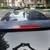 2016 honda hrv 16 thumbnail