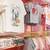 Retail Operations Associate - Mure + Grand 5 thumbnail