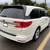 2019 Honda Odyssey 4 thumbnail