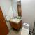 In ENTRE RIOS (Gated Community) beautiful 3 bR house with solar panels 11 thumbnail