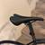 Trek Madone 5.2 Ultegra 11 speed 6 thumbnail