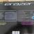 Medion Erazer 4 in 1  Pro Gaming Kit New in Sealed Box- 2 Year Factory 3 thumbnail
