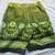 Vtg Board Shorts Never Used. Some From Now Defunct Company Size 33 15 thumbnail