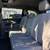 2015 Honda Odyssey Touring Elite 4dr Mini Van 13 thumbnail