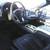 2017 Ford F-250 4x4 4WD Super Duty Platinum LIFTED DIESEL TRUCK  F250 Truck 5 thumbnail