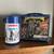 G.I. Joe lunchbox with thermos 1 thumbnail