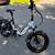 Surface 604 Twist folding Ebike 1 thumbnail