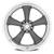 Fit Chevy C1500 C-10 OBS Wheels Tires Rims Alloy New 6 thumbnail