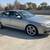 2011 Audi A6  3.0 Quattro Premium **  ONE OWNER ** 4 thumbnail