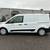 2020 Ford Transit Connect 100k new transmission 2 thumbnail