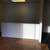 Industrial Space w/ Loading Dock, Foyer, Offices - 5 Industrial Drive 2 thumbnail
