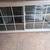 New double hung windows With upgrades 8 thumbnail