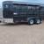 Delco 16 x 6 x 6'6" cattle trailer 1 thumbnail
