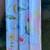 Hallmark Wrapping Paper $6 EACH ROLL 6 thumbnail