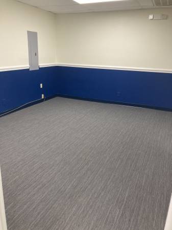 $1,500 / 800ft2 - Garden Road Center- Ashley River Rd (Charleston)64016106282626124