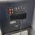 Home theater speaker system integra acoustic research the edge set 5 thumbnail