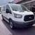 2016 Ford Transit 150 Van - Financing Available! 3 thumbnail