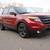 * 2014 FORD EXPLORER SPORT 4X4 * LOADED * FINANCING* READY FOR WINTER* 2 thumbnail