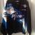 Vintage Mark Martin Pfizer WinstonCup Jacket XXL 1 thumbnail