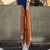 Beautiful Sonus Faber Concerto Bookshelf & Solo Center Channel Speaker 3 thumbnail