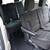 2016 Dodge Grand Caravan 43K Miles 14 thumbnail