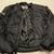 Joe Rocket Motorcycle Mesh/Insulated XL Jacket and XL Pants 2 thumbnail