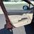 2013 Honda Civic LX 4dr Sedan 5A 19 thumbnail