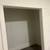 2 Bedroom available now !!! 13 thumbnail