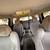 2012  GMC Acadia  Awd fully loaded v6 189k 
Has 3rd new tires  row seats with dv 14 thumbnail