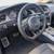 2013 Audi S5 AWD All Wheel Drive Prestige Convertible 10 thumbnail