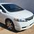 2009 Honda Civic 2 thumbnail