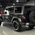 2022 JEEP WRANGLER UNLIMITED WILLYS SPORT SUV 4D 3 thumbnail