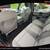 2017 FORD F-150 SUPERCREW XLT EXTRA CLEAN GREAT SERVICE RUNS PERFECT 13 thumbnail