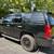 2014 Chevy Tahoe Dedicated K-9 SSV Pre-Owned Government Vehicle 3 thumbnail
