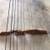VINTAGE 1920’s – 30’s 8 STRING PUNTOLILLO BANJO-MADOLIN 7 thumbnail