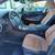2018 Lexus NX  300 Sport Utility 4D SUV 10 thumbnail