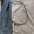DBG DENIM SHIRT DRESS (L) women's vintage 10 thumbnail