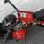 VINTAGE MANCO MINIBIKE 5 thumbnail