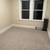 North Buffalo 1 Bedroom - All Utilities Included 2 thumbnail