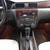 2013 Chevy Impala LT*One Owner*Remote start*Sunroof* 8 thumbnail