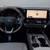 2024 Lexus RX Eminent White Pearl FANTASTIC DEAL! 20 thumbnail