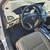 2020 Acura MDX 3.5L Sport Utility suv Pewter Gray Metallic 11 thumbnail