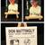1991 Playball USA DON MATTINGLY New York Yankees LOT OF 10 CARDS 8 thumbnail