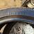 255-35-20 PIRELLI P Zero tires Like New 2ea 9 thumbnail