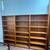 Danish bookshelves teak 1 thumbnail