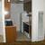 Furnished Studio 4 thumbnail