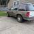 91 Ford explorer xlt 2 thumbnail