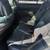 2009 Lexus GS350 + Clean Title + LOADED  9 thumbnail